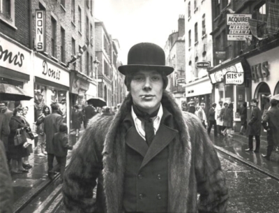 23 Carnaby Street 1968 April.jpg. Click on the picture to enlarge